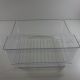Fisher & Paykel Bin Medium