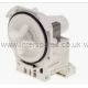 Aeg Drain Pump