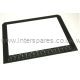 Cda Inner Door Glass