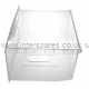 Prestige FREEZER DRAWER LARGE
