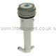 Thetford Electric Pump