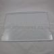 Liebherr GLASS SHELF WITH TRIMS