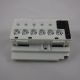 Spare Parts PCB Module