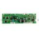 Aeg Power Board Configured