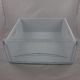 Liebherr Freezer Drawer Middle / Upper