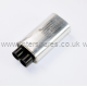 Panasonic HIGH VOLTAGE CAPACITIOR