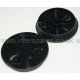 Beko Carbon Charcoal Filter - pack of 2