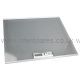 Lg Fresh Balance Shelf