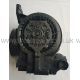 Spare Parts Motor Assembly