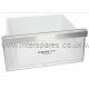 Lg Top Freezer Drawer