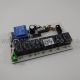 Spare Parts Fan Motor PCB