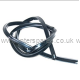 Ariston DOOR SEAL