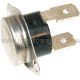 Indesit Thermostat 58 Deg