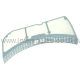 Hotpoint Indesit Lint Filter