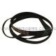 Indesit Drive Belt