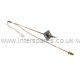 Cannon Thermocouple