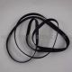 Hotpoint BELT - H7