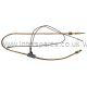 Cannon Thermocouple