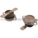 Indesit Limit Thermostat Kit