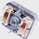 Indesit Motor