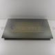Hotpoint Door Glass Outer Main Oven