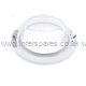 Whirlpool Door Assembly