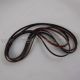 Whirlpool DRIVE BELT