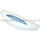 Whirlpool Door Handle