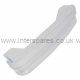 Cda Bottle Shelf Lower