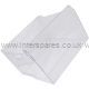 Hotpoint Freezer Drawer Middle