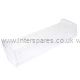 Hotpoint Bottle Shelf Lower