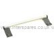Indesit Door Handle