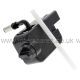 Whirlpool Cover Assembly