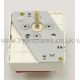 Indesit Timer - vent dry