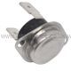Indesit Energy Dryer Thermostat 58 degrees