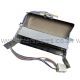 Indesit Heater and Stat Assembly