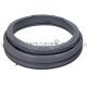 Logik Door Seal