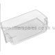 Samsung Door Shelf Small
