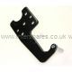 Samsung Door Hinge - Upper r/h