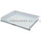Spare Parts Fridge Easy Slide Out Shelf