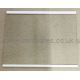 Samsung Fridge Glass Shelf - Lower