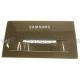 Samsung Dispenser Handle