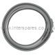 Samsung Door Seal