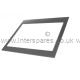 Samsung Middle Door Glass