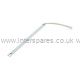 Caple Led Light Bar