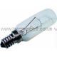 Samsung FREEZER BULB 30W E14