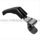 Accessories & Service Tools Grill Pan Handle