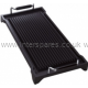 Smeg GRIDDLE PLATE