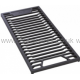 Smeg GRIDDLE PLATE BBQ TYPE