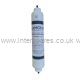 Howden Lamona Water Filter HK1077